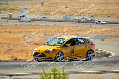 media/Oct-05-2024-Extreme Speed (Sat) [[dcd4a721fe]]/Mid Inter/Session 2 (Turns 4 5 and 6)/